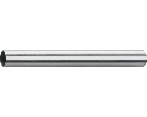Metallrohr