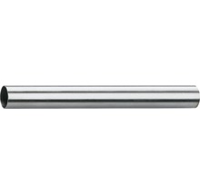 Metallrohr