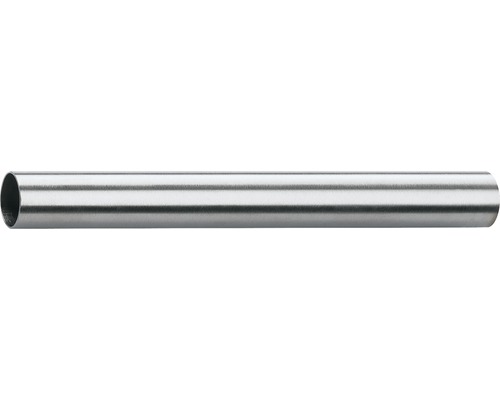 Metallrohr