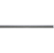 Rundrohr aus Metall