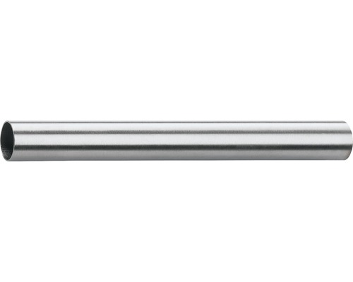 Metallrohr
