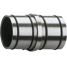 Metallrohrverbinder für Sanitärinstallationen