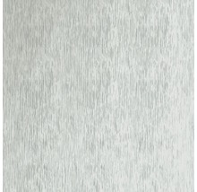 Film adhésif Venilia alu brossé 67,5x150 cm
