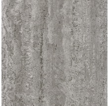 Film adhésif Venilia béton 45x200 cm