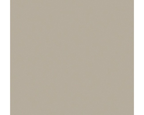 Klebefolie Venilia Uni Matt taupe 45x200 cm