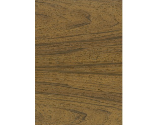 Holzfurnier mit Maserung