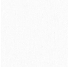 Fond clair structuré pour projets créatifs