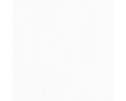 Fond clair structuré pour projets créatifs