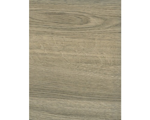 Klebefolie Perfect Fix Kiefer taupe 45x200 cm