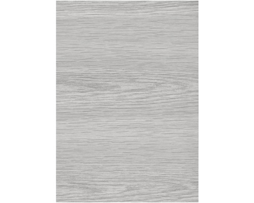 Film adhésif Venilia Perfect Fix® gris ardoise 67,5x200 cm Texture bois