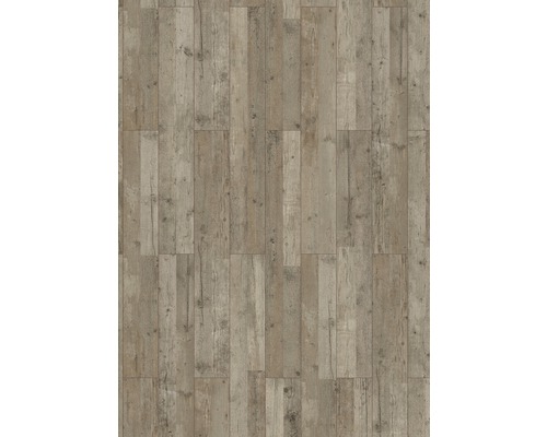 Revêtement de sol aspect bois