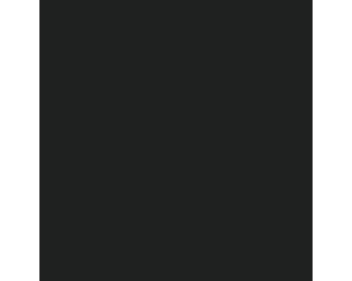 Image noire