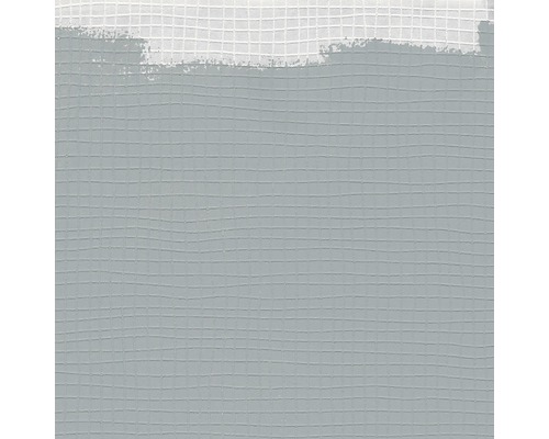 Papier peint avec structure de lignes horizontales