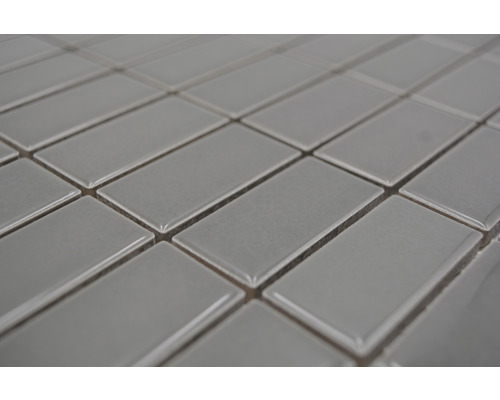 Rechteckige Fliesen, geeignet für Wand- und Bodenbeläge