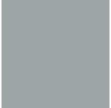 Peinture anti-rouille HORNBACH 3 en 1 mate gris argent 2,5 l-thumb-1
