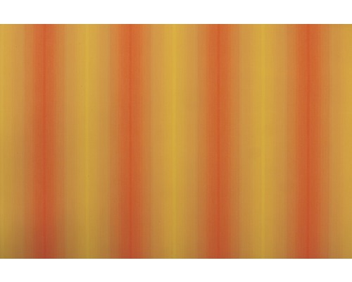 Fond abstrait avec des rayures verticales