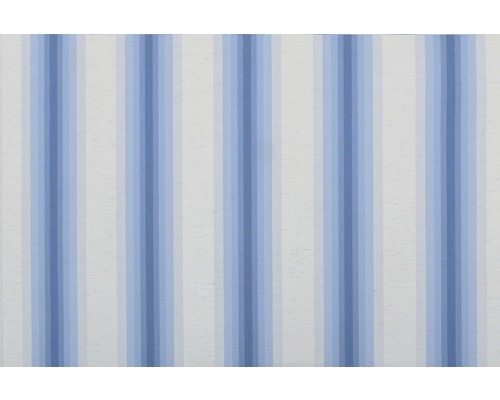 Papier peint à rayures