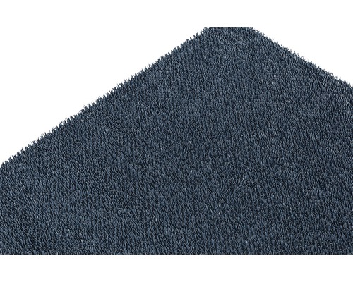 Texture de gazon synthétique