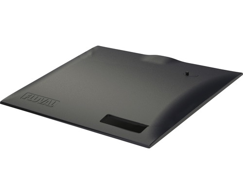 Couvercle Fluval pour aquariums