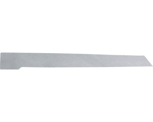 Dampfsperre für Bauanwendungen