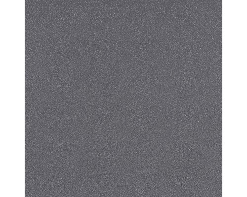 Surface métallique grise