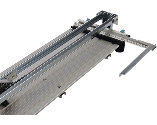 Coupe-carreaux en métal