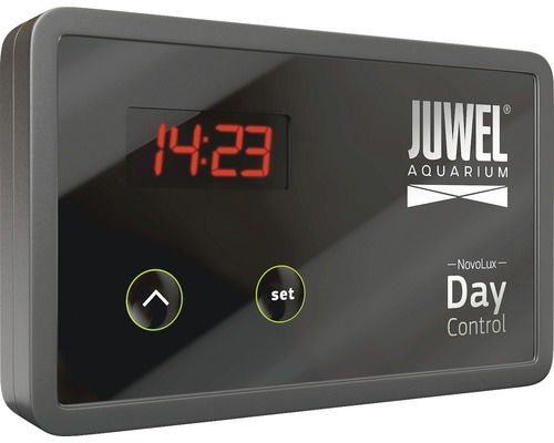 Juwel NovoLux Day Control für Aquarien