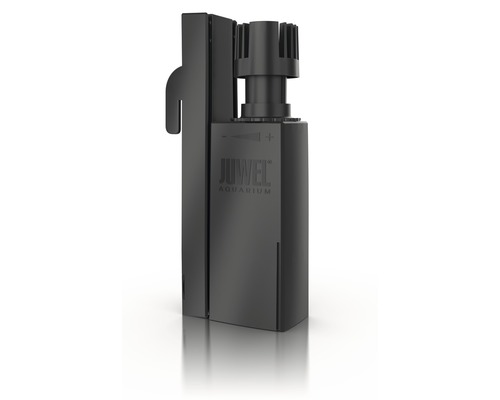Filtre d''aquarium de Juwel