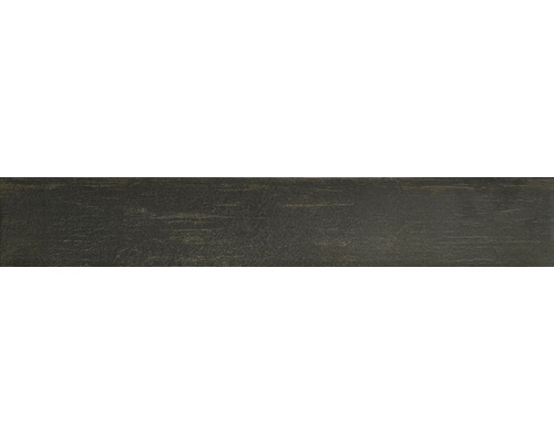 Holzpaneel mit Maserung