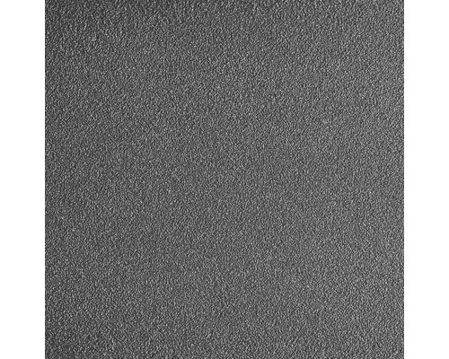 Nahaufnahme einer strukturierten Oberfläche