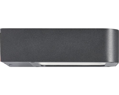 Wandleuchte für den Aussenbereich