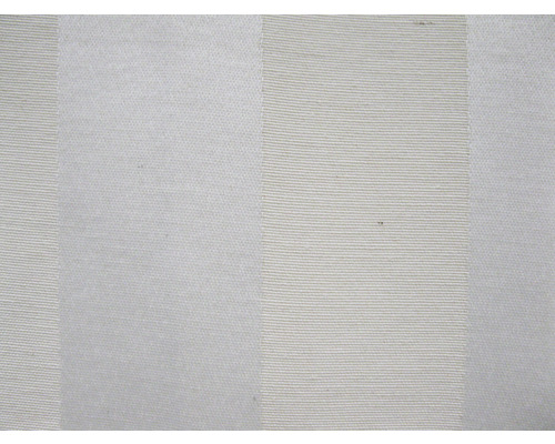 Tissu à rayures