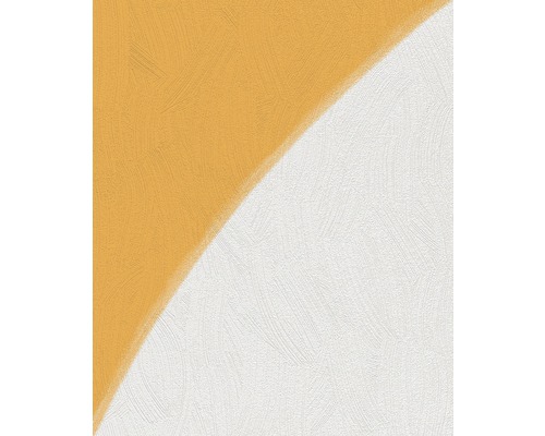 Gros plan d''une surface texturée, partiellement recouverte de peinture