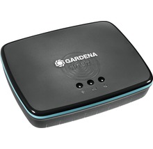 Set capteur intelligent GARDENA-thumb-10
