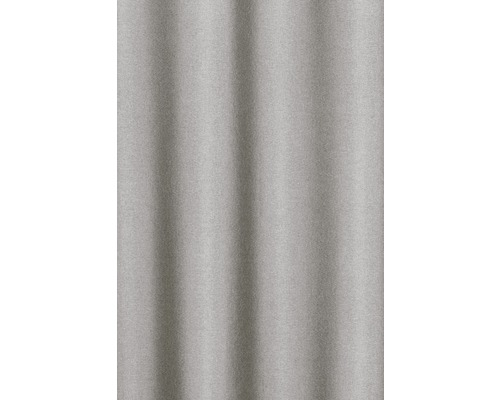 Profilblech für Dächer und Wände