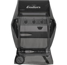 Enders Abdeckhaube für Gasgrill der Brooklyn Next Serie