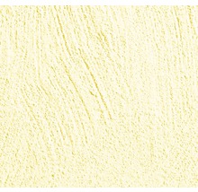 Knauf Compact Color jaune citron 2 g-thumb-1