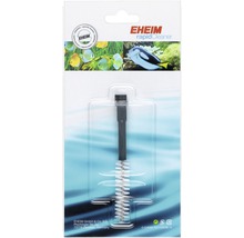 Brosse à algues EHEIM rapidCleaner-thumb-1