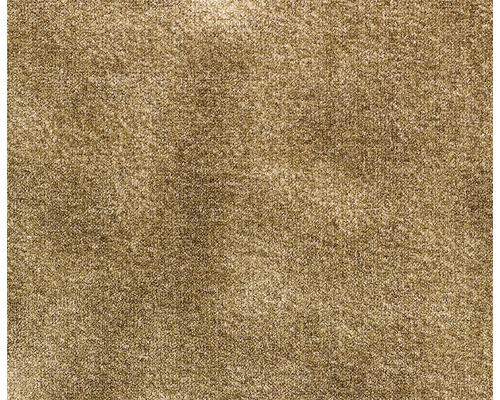 Gros plan d''un tapis