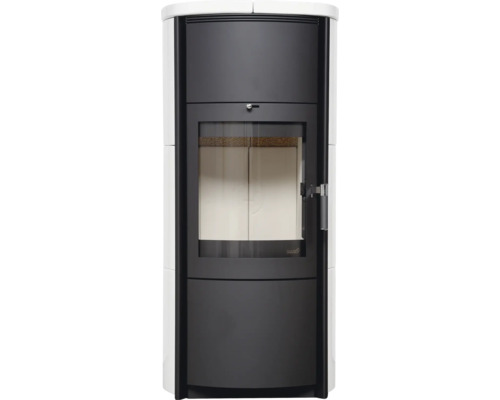 Poêle à bois pour l''intérieur