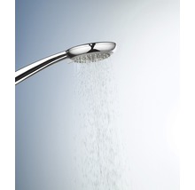 Colonne de douche avec mitigeur Schulte Classic rond chrome D9620 02-thumb-2