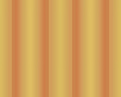 Structure en bois pour projets de bricolage et de construction