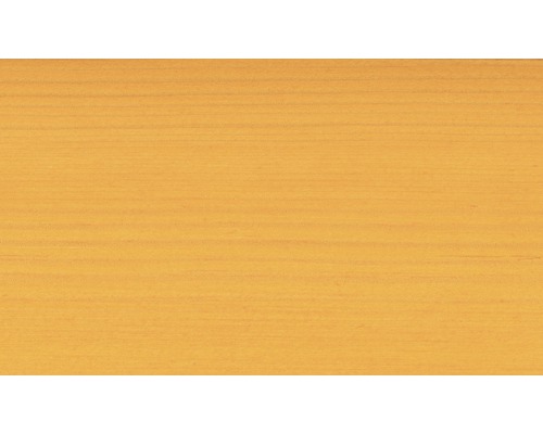 Surface en bois