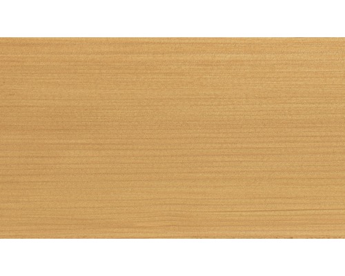 Holzstruktur