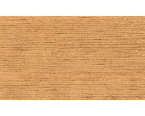 Surface en bois