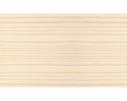 Planche en bois avec grain