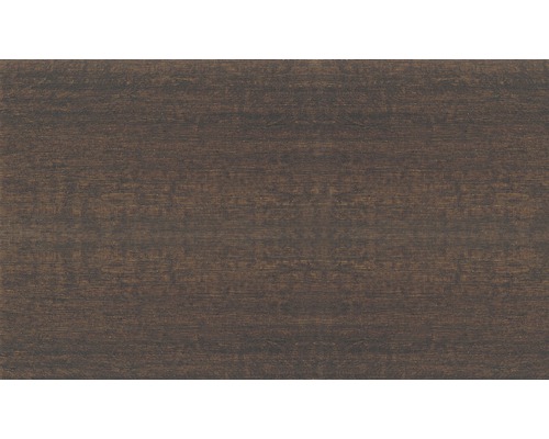 Texture de bois pour projets de construction et de rénovation