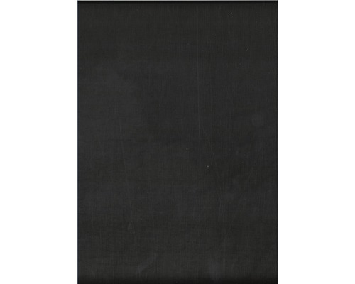 Schwarze Tafel für Notizen und Zeichnungen