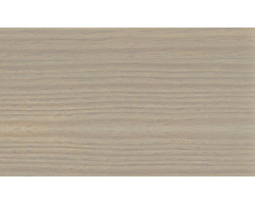Surface en bois avec grain