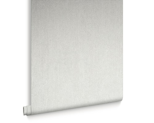 Tapetenrolle mit dezenter Textur